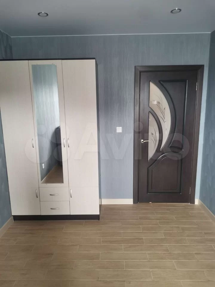 Забалуева - 98 №1