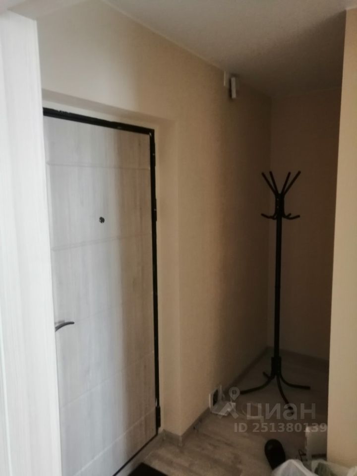 Красный проспект - 305/1 №2