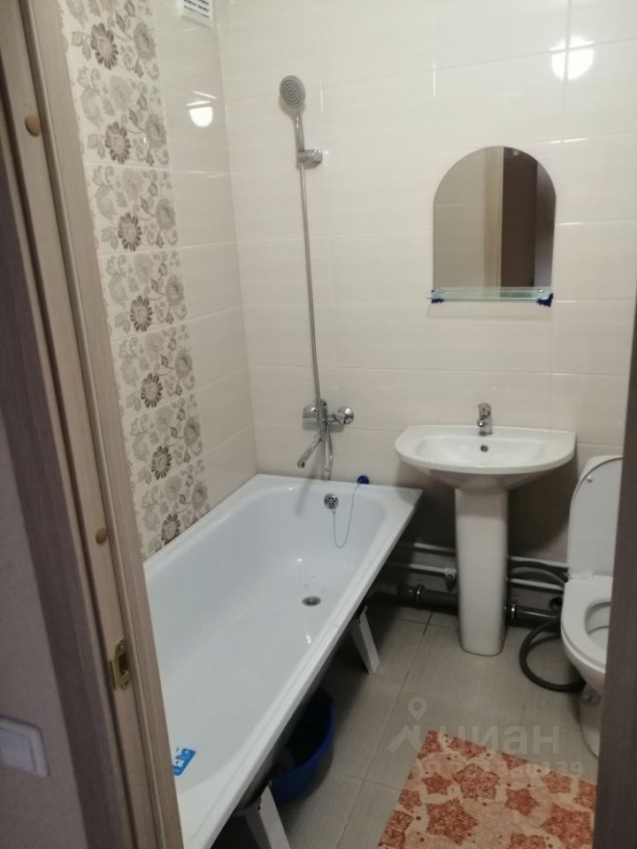 Красный проспект - 305/1 №4