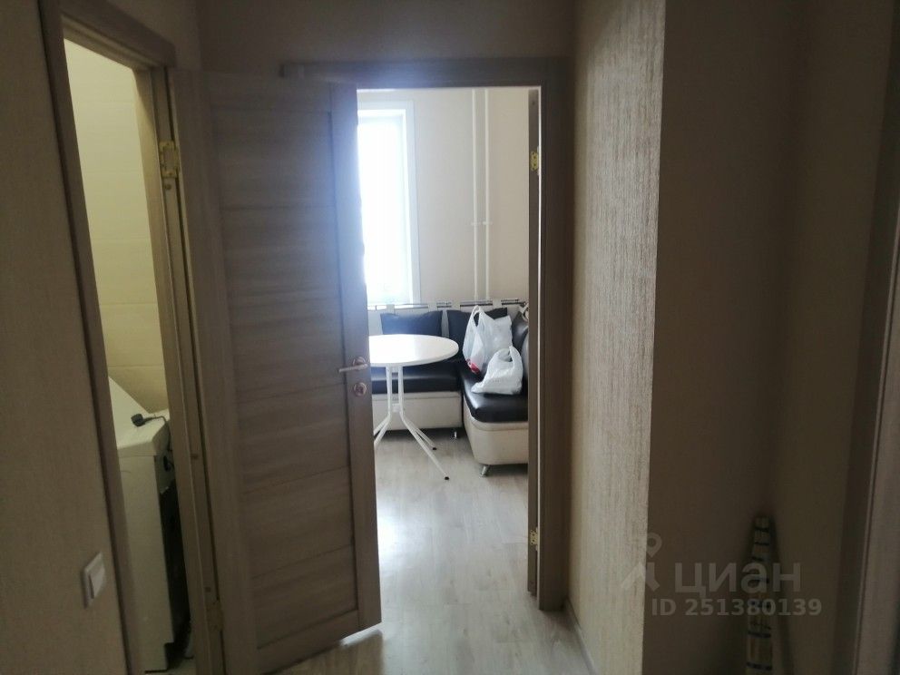 Красный проспект - 305/1 №3