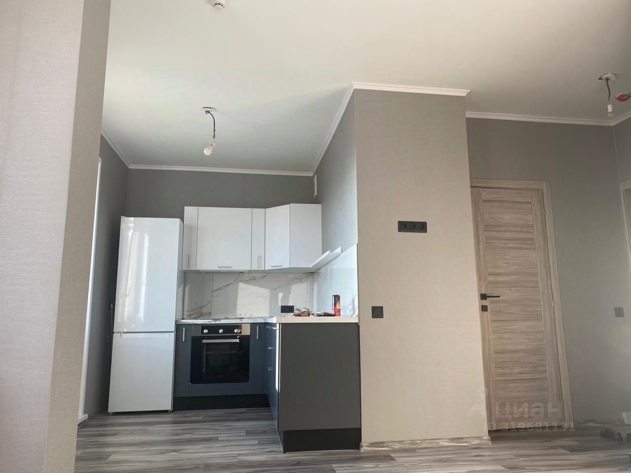 Гурьевская - 177 №2