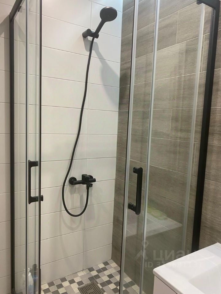 Гурьевская - 177 №3