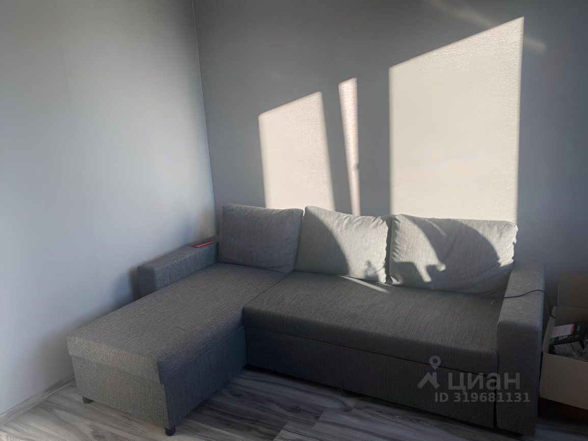 Гурьевская - 177 №4