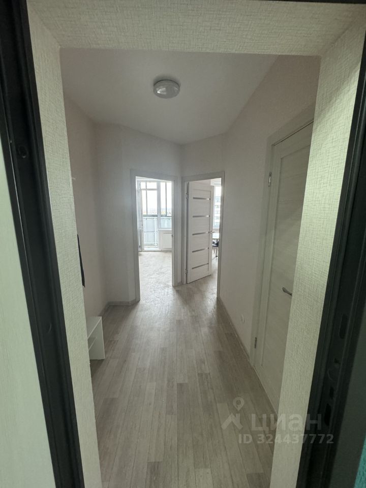 Бородина - 54 №1