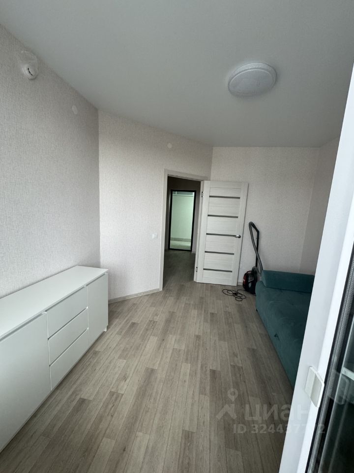 Бородина - 54 №5