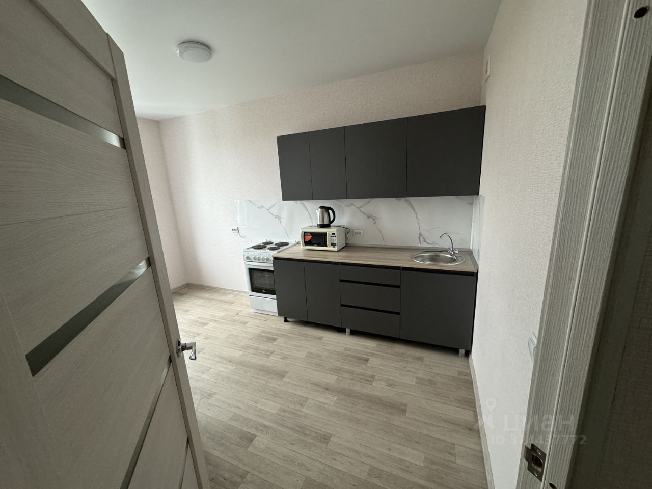 Бородина - 54 №4