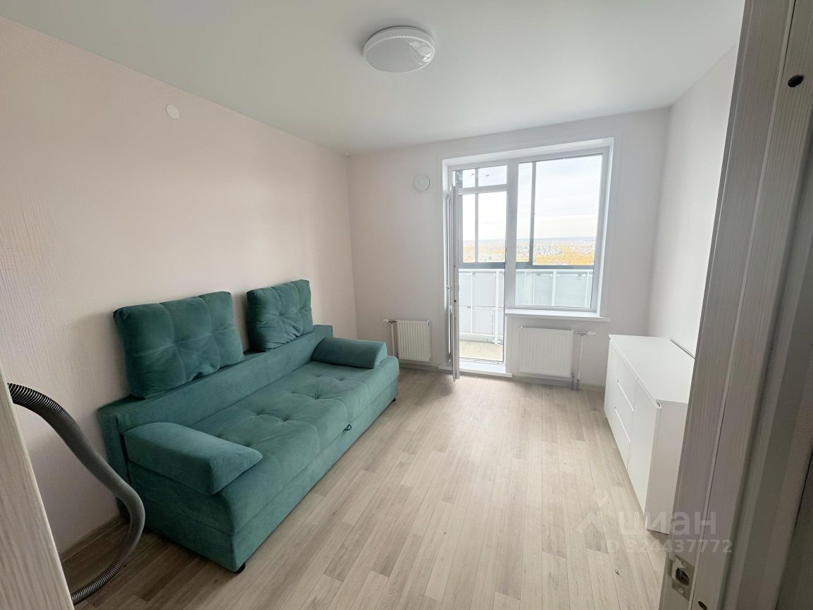 Бородина - 54 №2