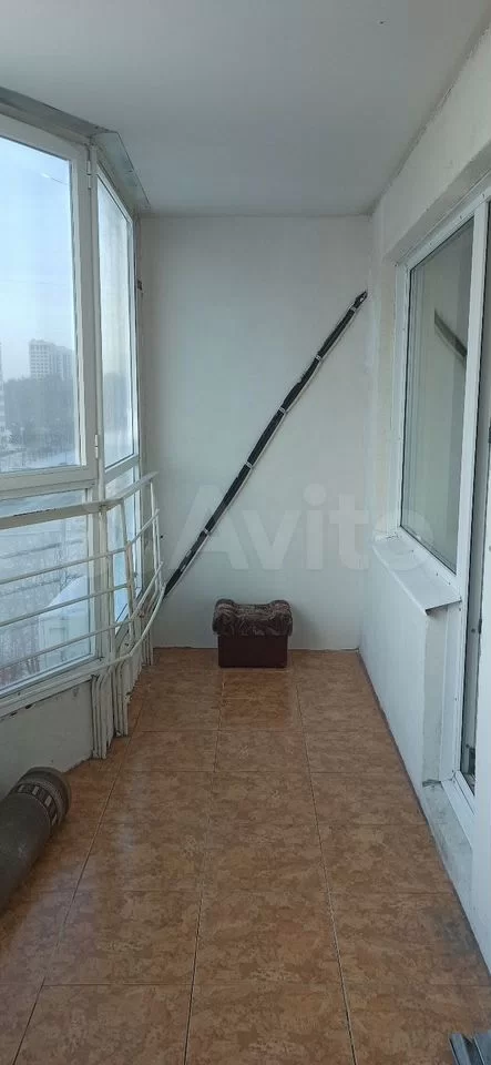 Гребенщикова - 12 №2