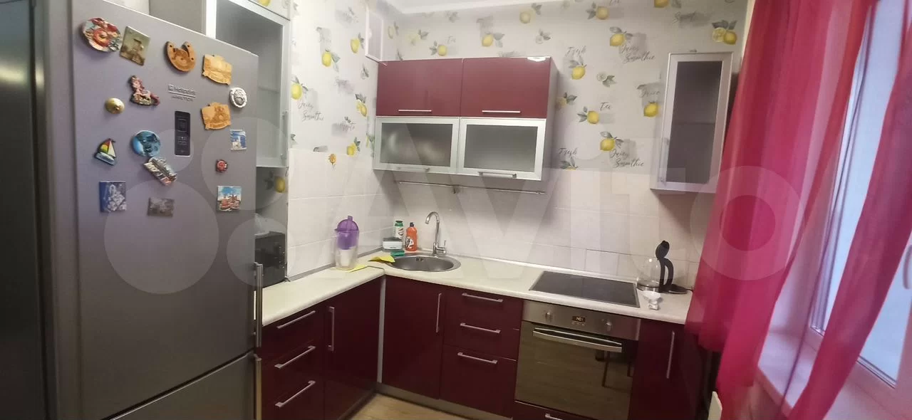 Гребенщикова - 12 №7