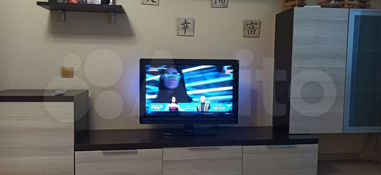 Гребенщикова - 12 №6