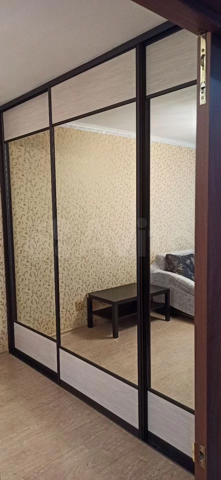 Гребенщикова - 12 №9