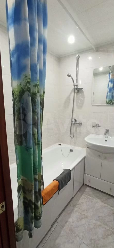 Гребенщикова - 12 №14