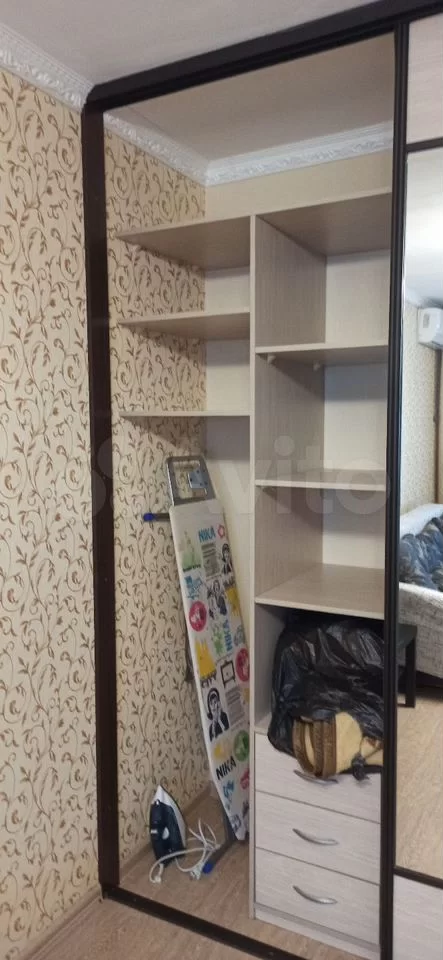 Гребенщикова - 12 №11