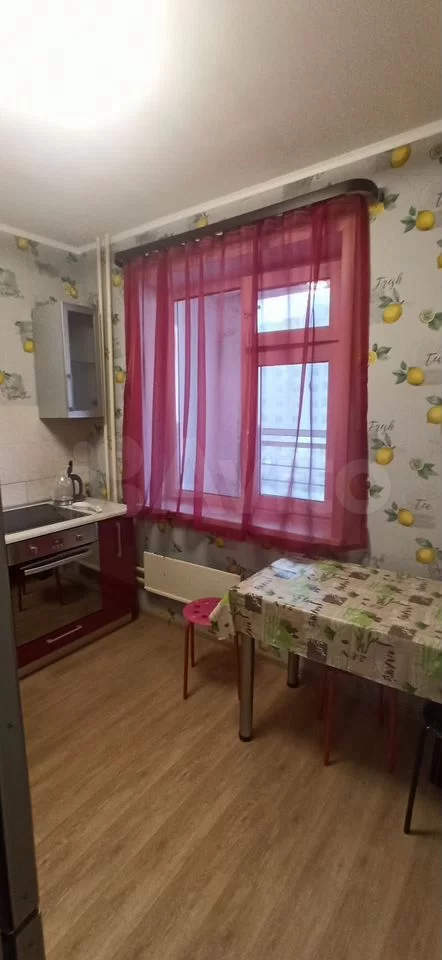 Гребенщикова - 12 №15