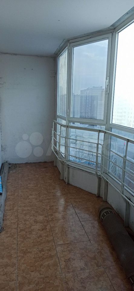 Гребенщикова - 12 №17