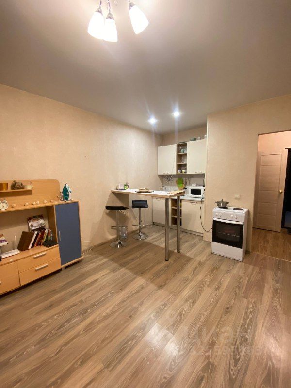 Мясниковой - 6/3 №3