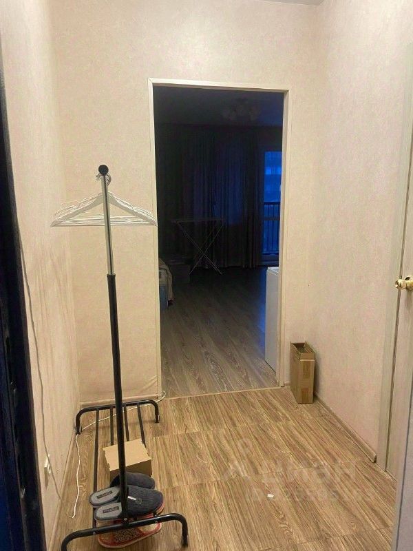 Мясниковой - 6/3 №1