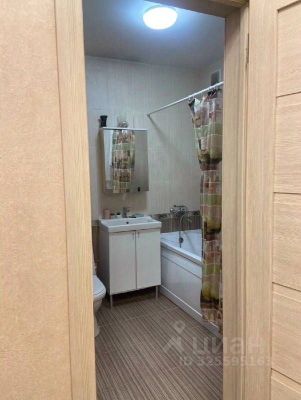 Мясниковой - 6/3 №2