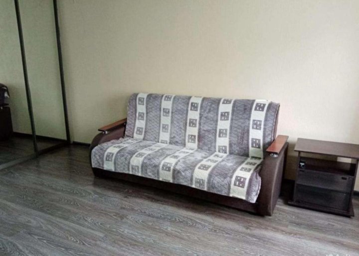 Котовского - 36 №4