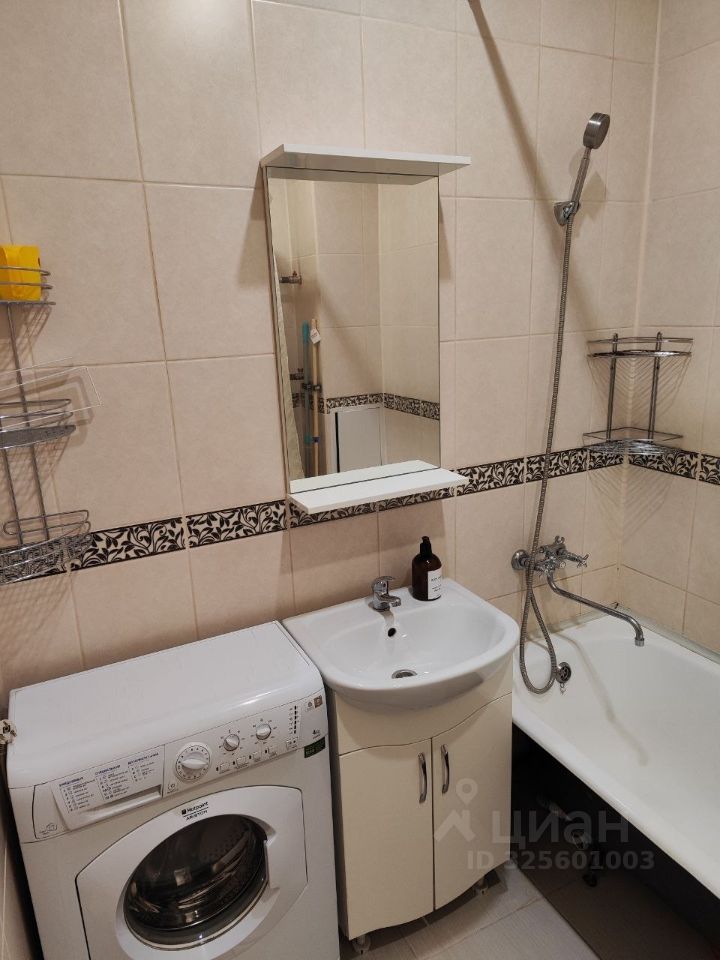 ул. Фадеева, д.66 №1