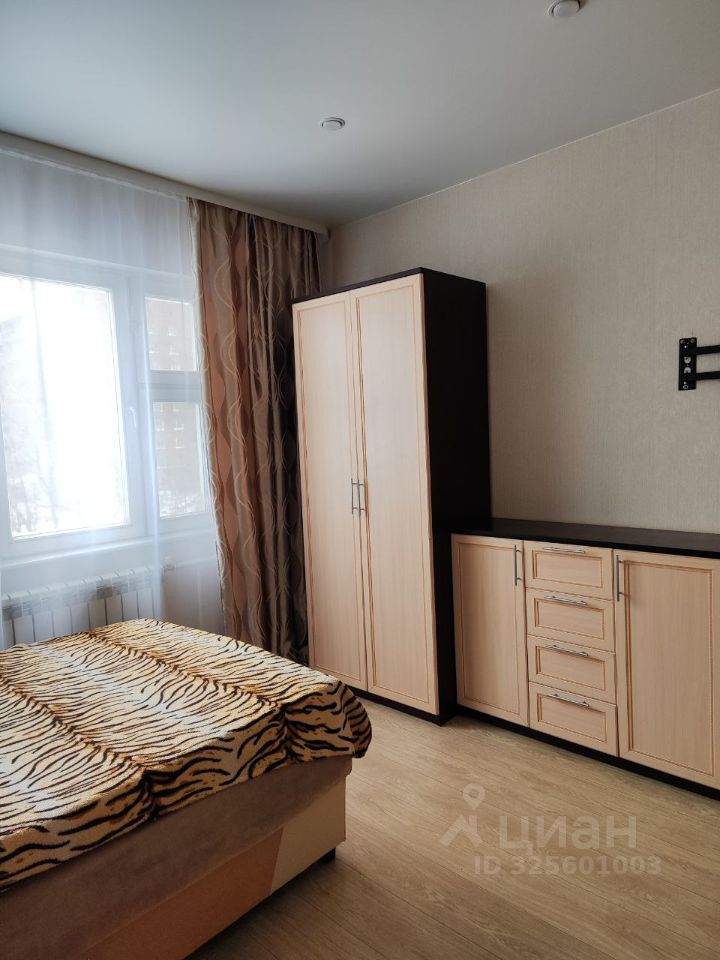 Фадеева - 66 №4