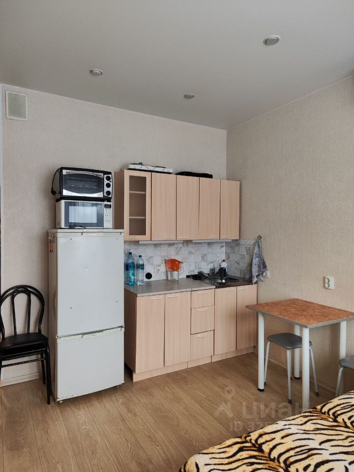 Фадеева - 66 №3