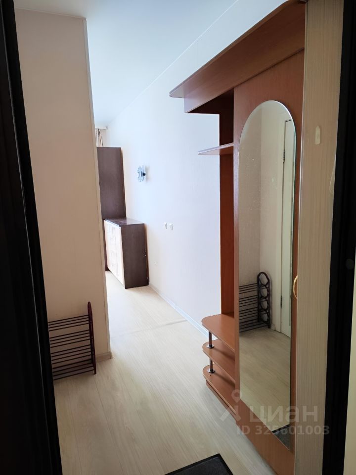 Фадеева - 66 №2