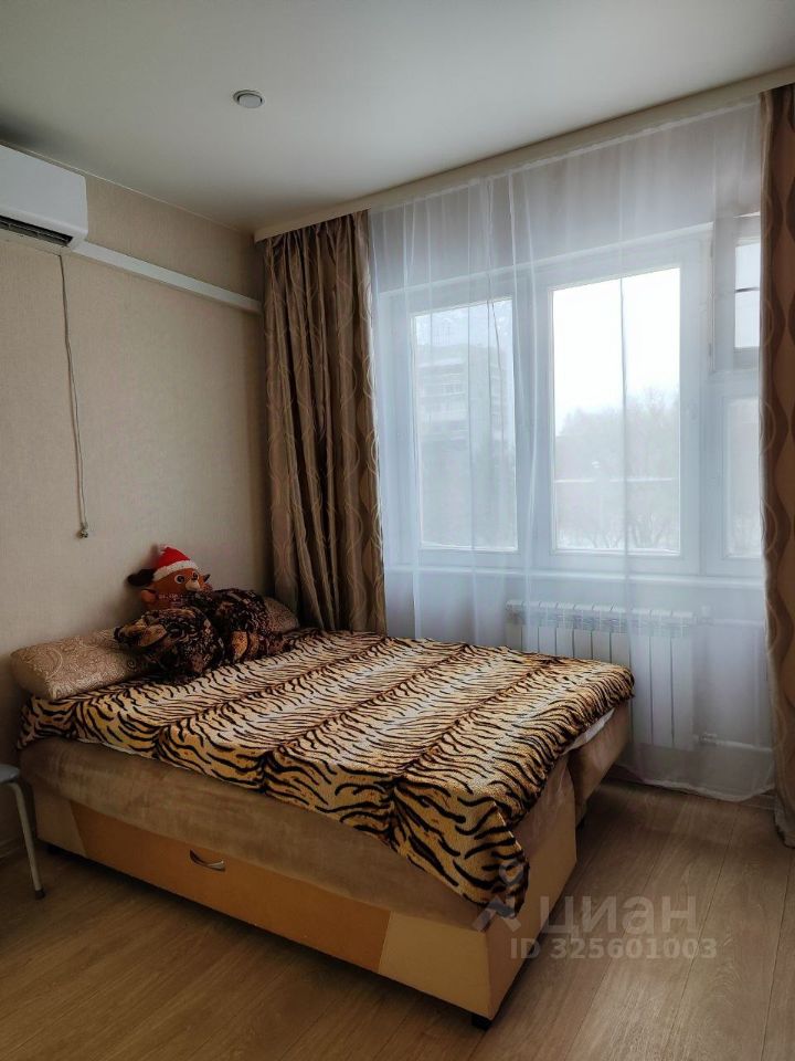 Фадеева - 66 №1