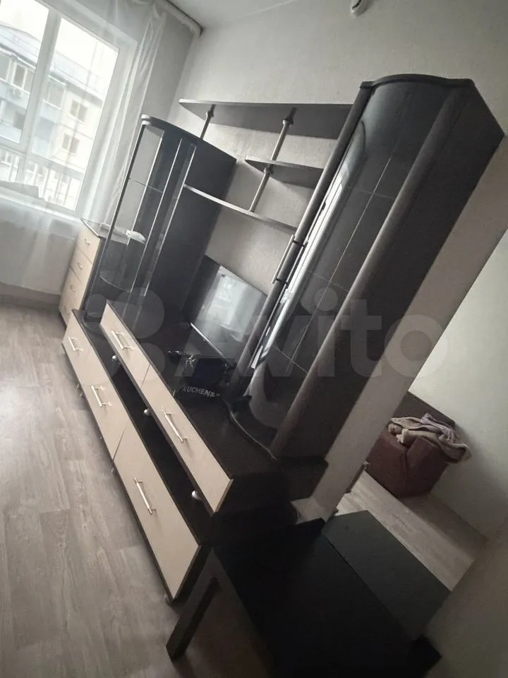 Аэропорт - 1/1 №6