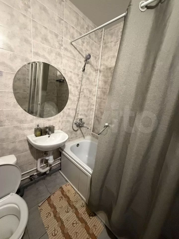 Аэропорт - 1/1 №4