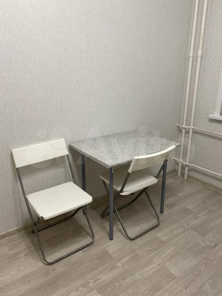 Аэропорт - 1/1 №2