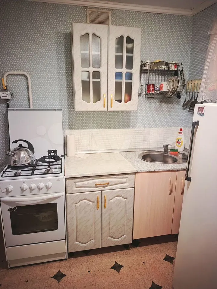 mini_Новогодняя - 17 №1