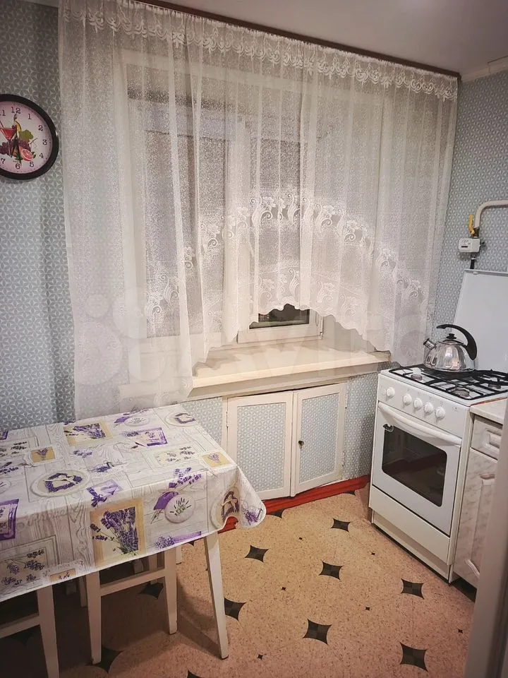 Новогодняя - 17 №4