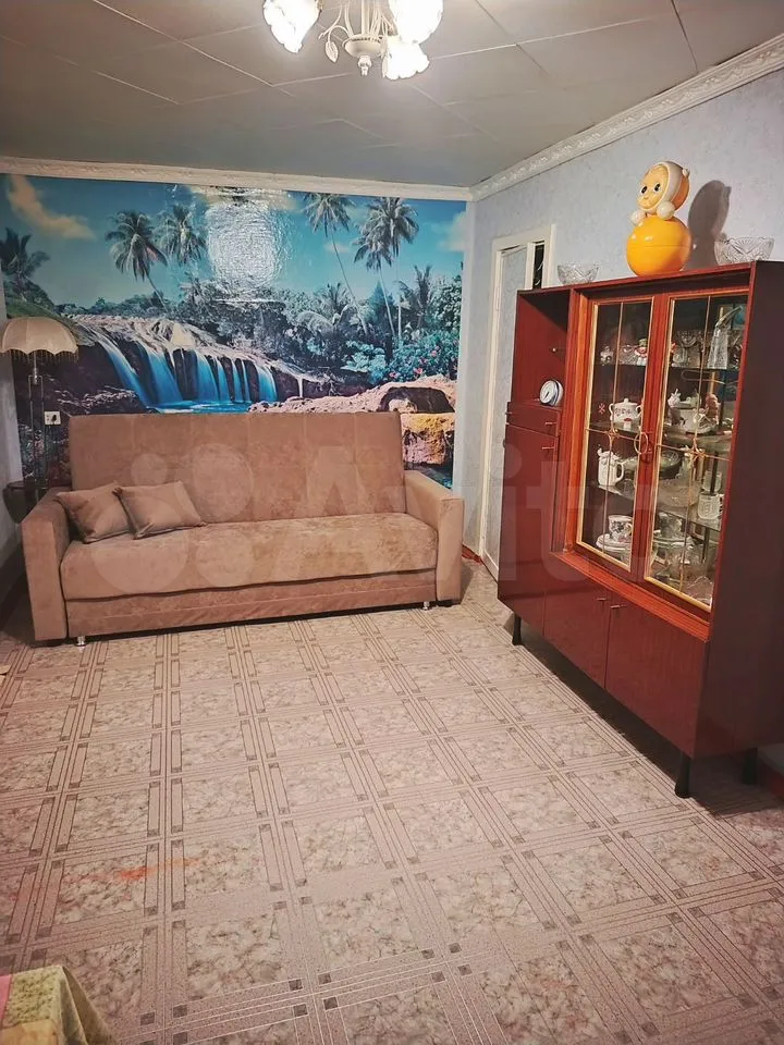 Новогодняя - 17 №2