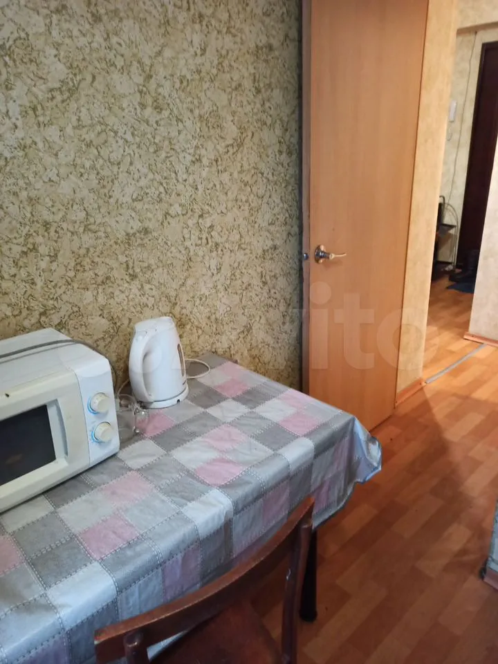 mini_Красный проспект - 81 №1