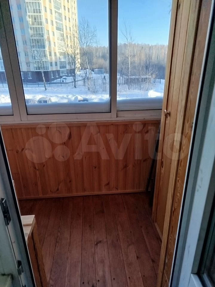 Петухова - 168 №5