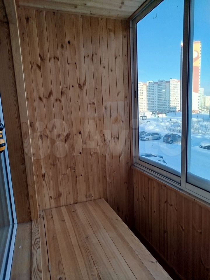 Петухова - 168 №7