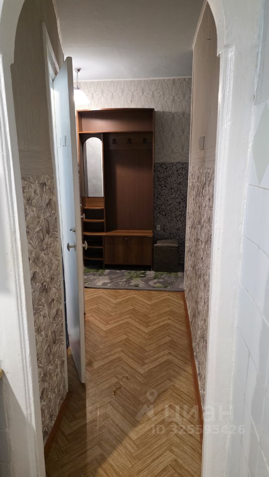 ул. Филатова, д.13 №1