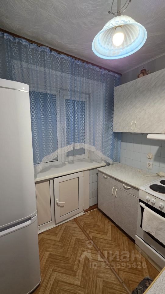 Филатова - 13 №1