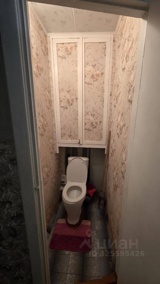 Филатова - 13 №2