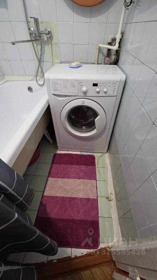 Филатова - 13 №3