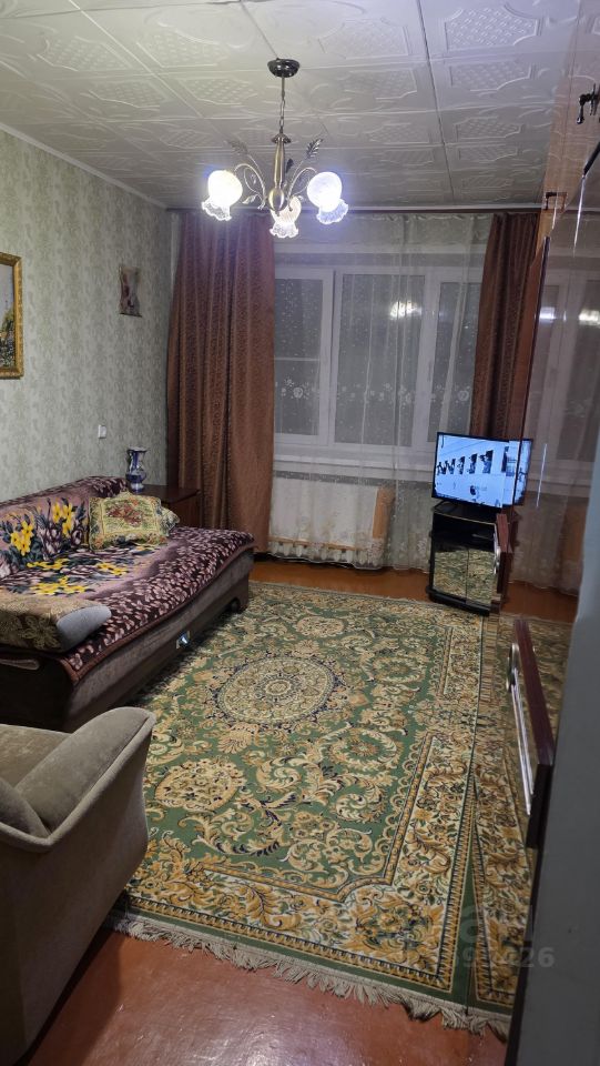 Филатова - 13 №4