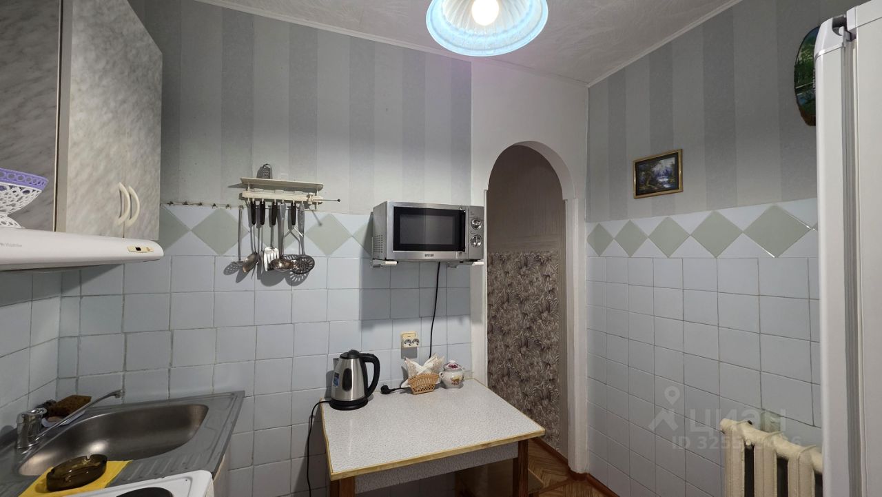 Филатова - 13 №5