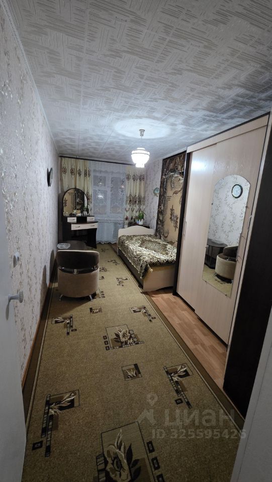 Филатова - 13 №6