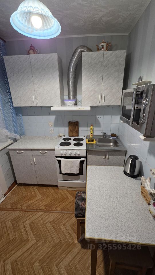 Филатова - 13 №7