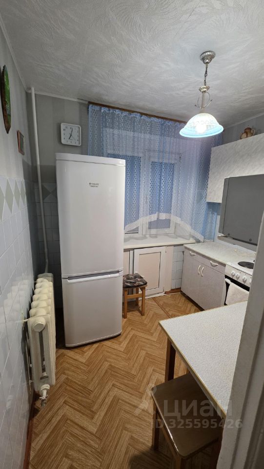 Филатова - 13 №8