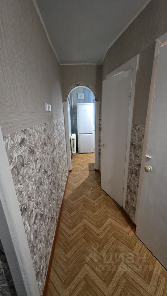 Филатова - 13 №9