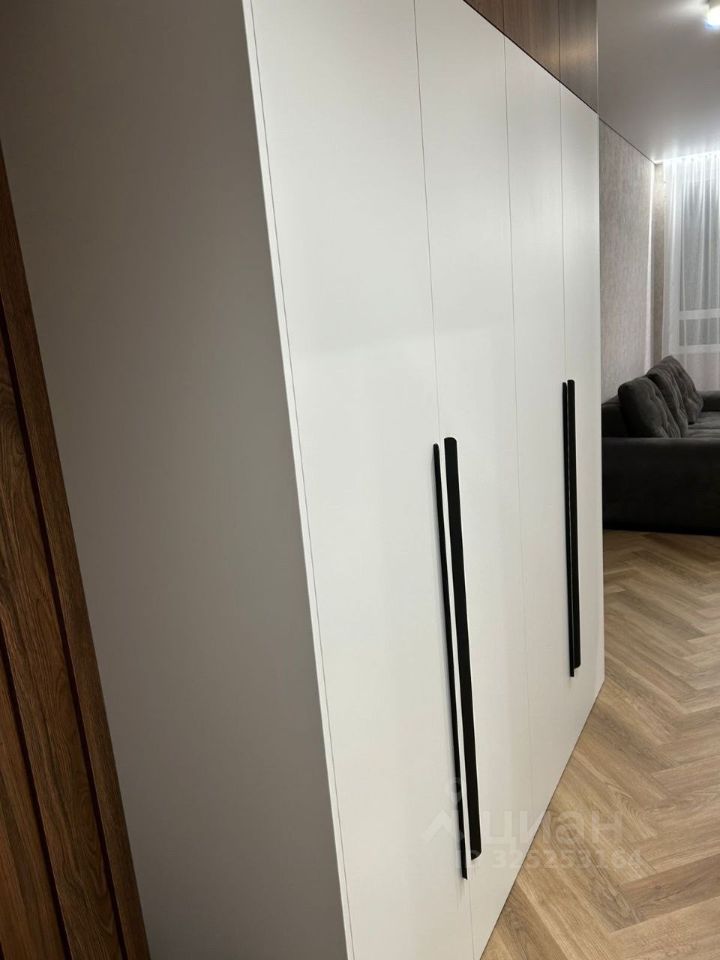 Ленинградская - 340 №8