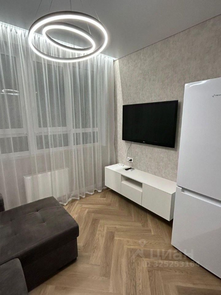 Ленинградская - 340 №7