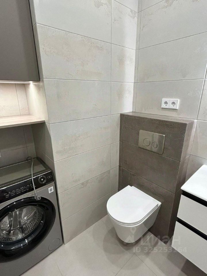 Ленинградская - 340 №6